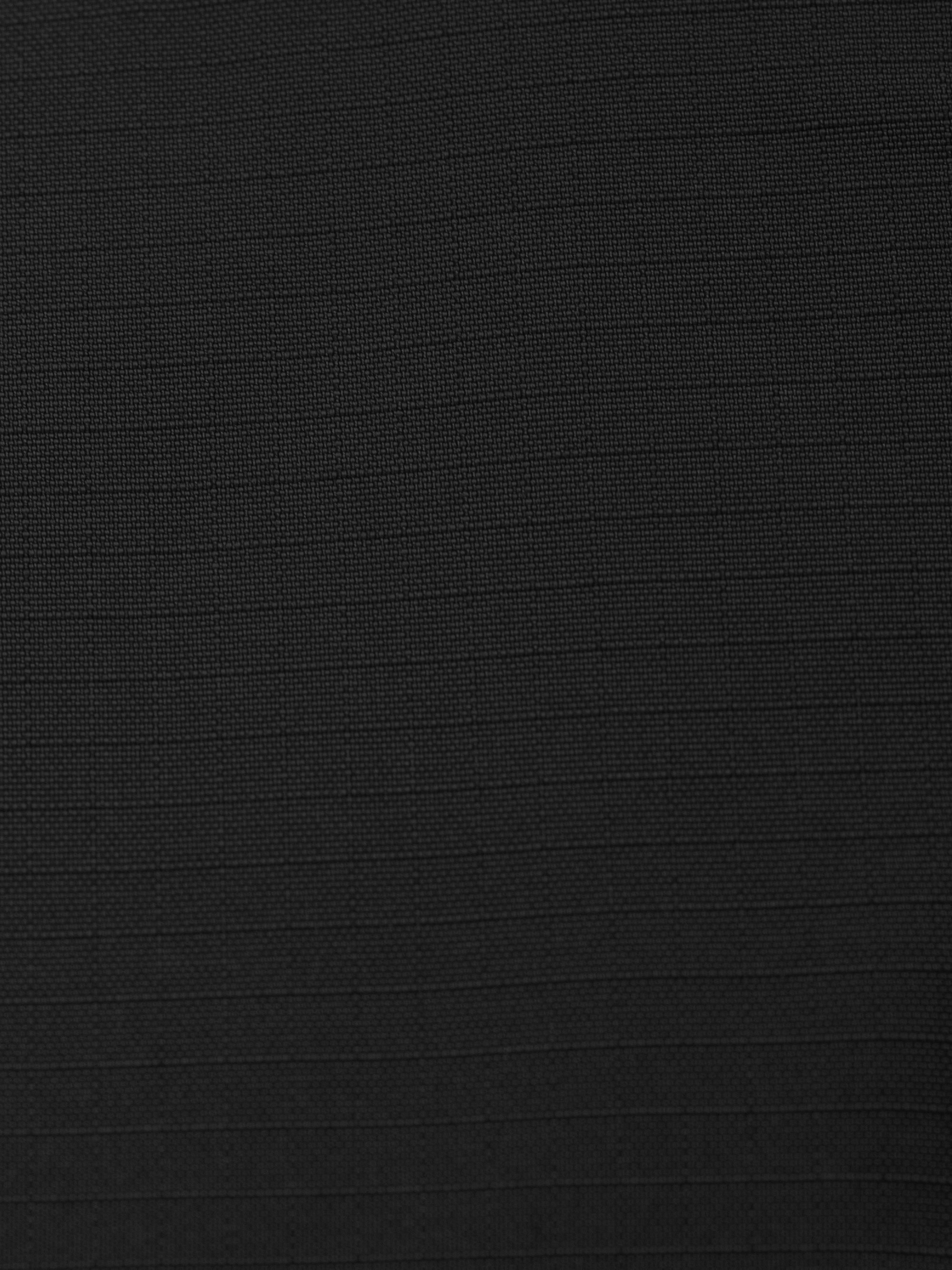 Сорочка жіноча BEZET Outland чорний - Фото 10