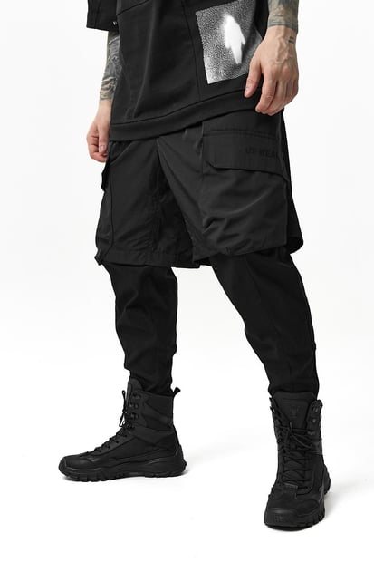 Штани Спектр TURWEAR