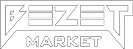 BEZET Logo