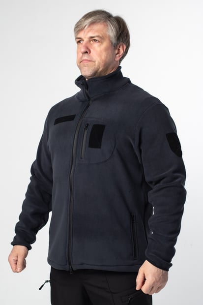 Кофта Polartec RMilitary ДСНС