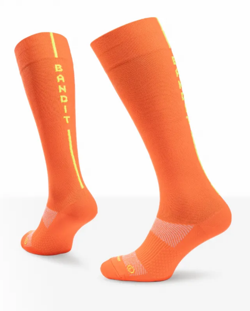 Гольфи Celsius Run Orange ТМ BANDIT