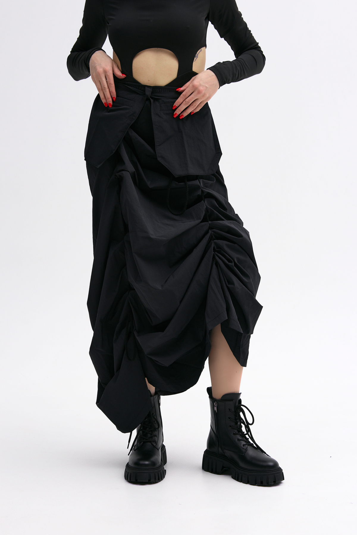 Спідниця жіноча SW-2408 TURWEAR