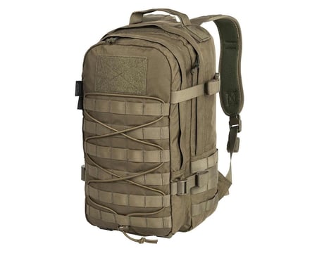 Рюкзак Raccoon Mk2 Backpack - Cordura Coyote