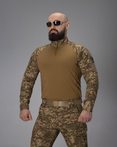 sorochka-taktichna-bezet-combat-hijak-l