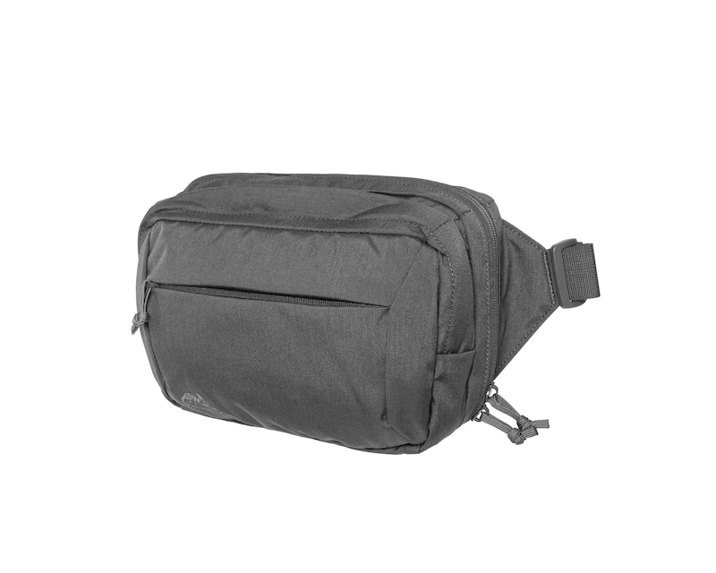 Банака Helikon-tex Rat Waist Pack Shadow Grey