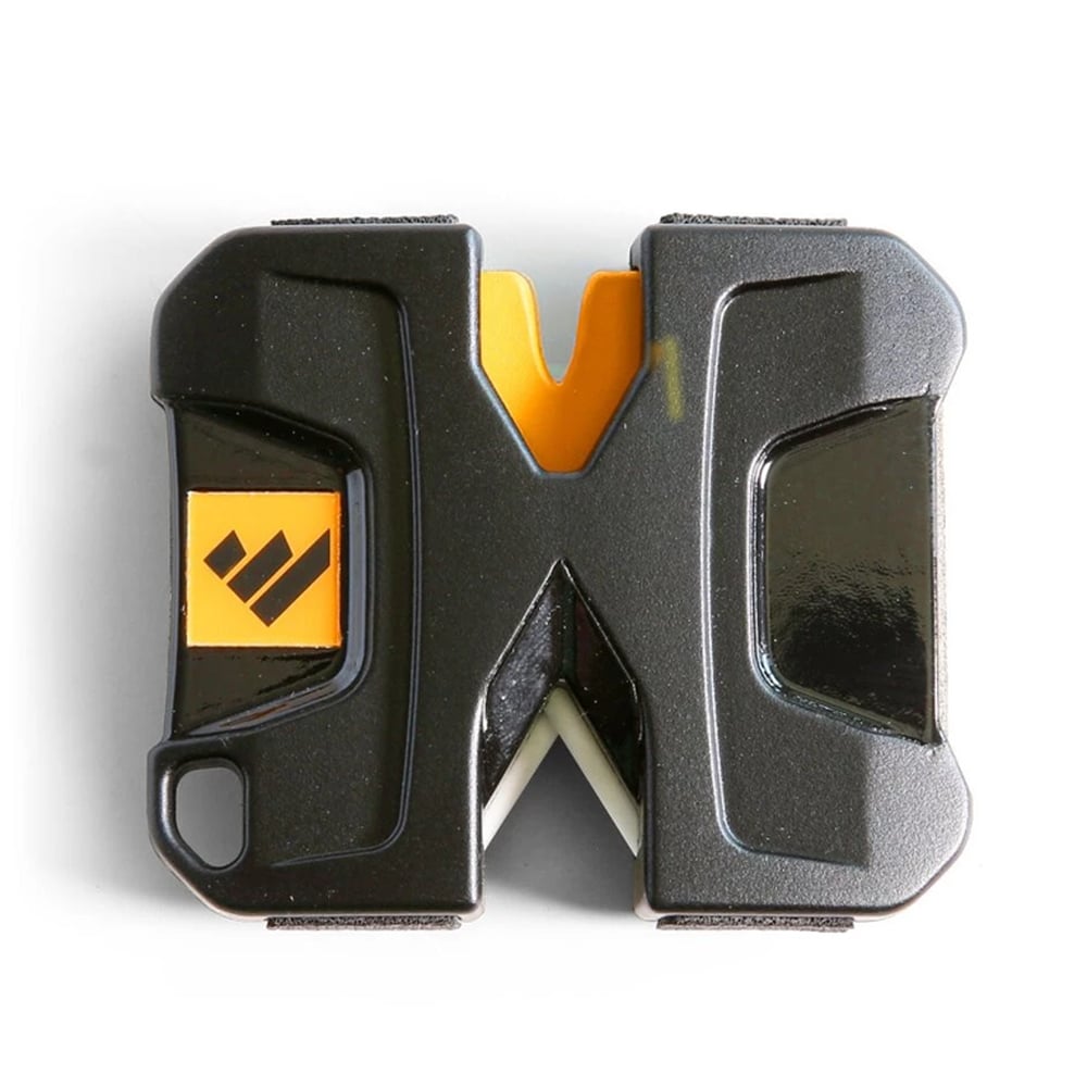 Work Sharp Точилка механічна Pivot WSEDCPVT (WSEDCPVT-I) СПЕЦПРОМ КР