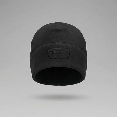 Шапки чоловічі