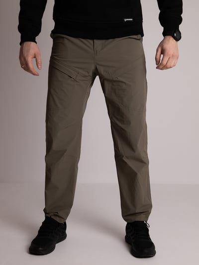 shtani-shrapnel-scout-4wstretch-haki