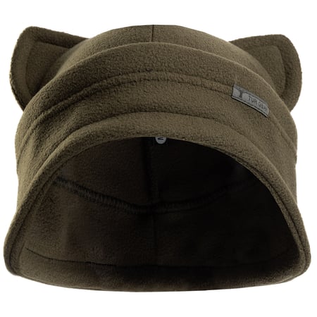 Вухата шапка Ranger Green Tur Gear