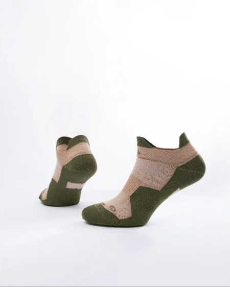 Набір шкарпеток Pastel (3 пари)