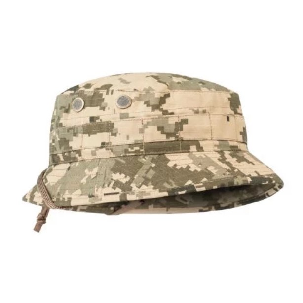 Панама модель SAS. Піксель. (00000003719) СПЕЦПРОМ КР