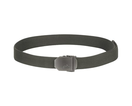 Пояс Helikon-Tex Logo Olive Green