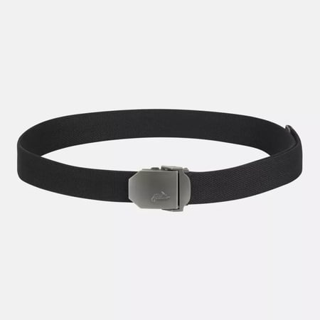 Пояс Helikon-Tex Logo Black