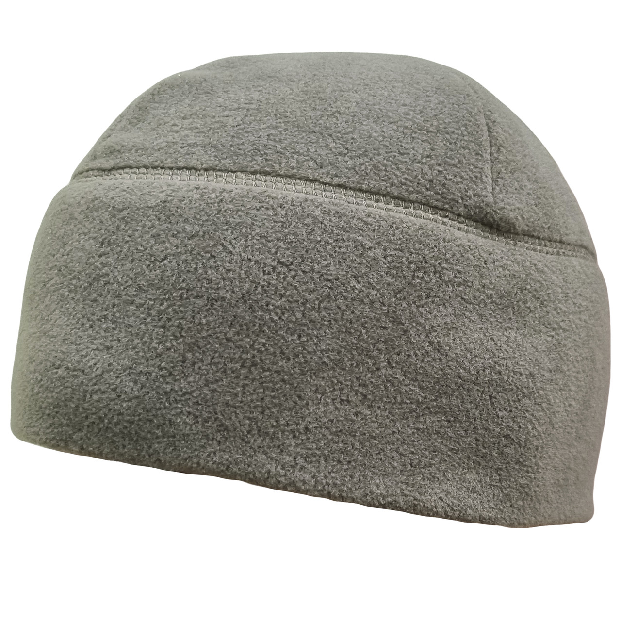 Шапка тепла 270 OLIVE (Фліс) Armoline