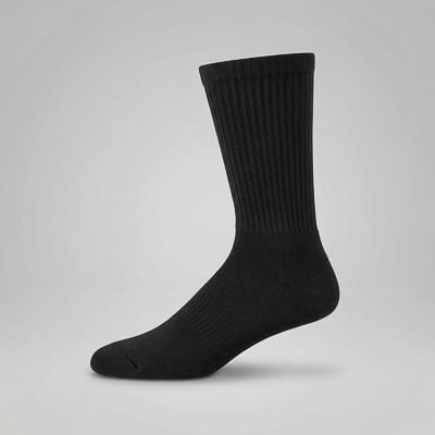 Шкарпетки чоловічі