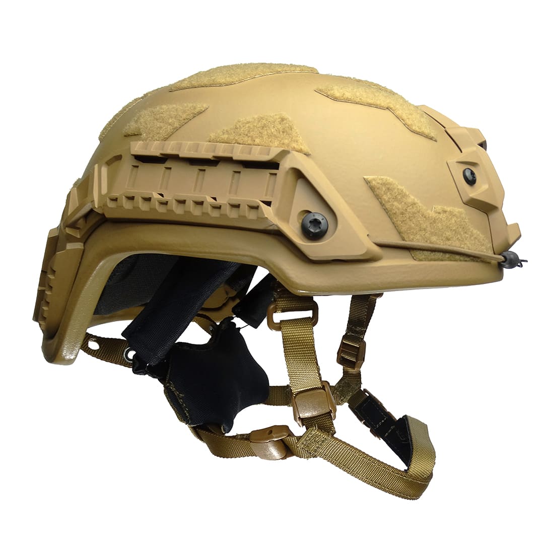 Шолом койот (M) Protection Group Denmark ARCH KIBORG