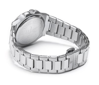 Чоловічий годинник Poedagar Great Limited - Фото 3