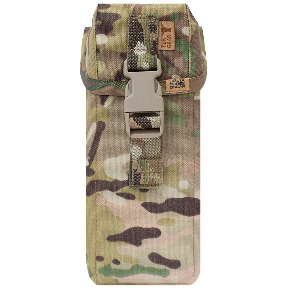 Підсумок Теплак L+D3O Tur Gear мультикам