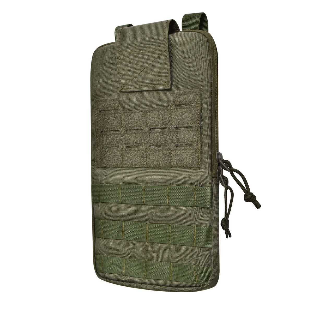 gig-militaryryukzak-taktichniy-echo-2ldot-kol-and-r-ranger-green-gig-military5249