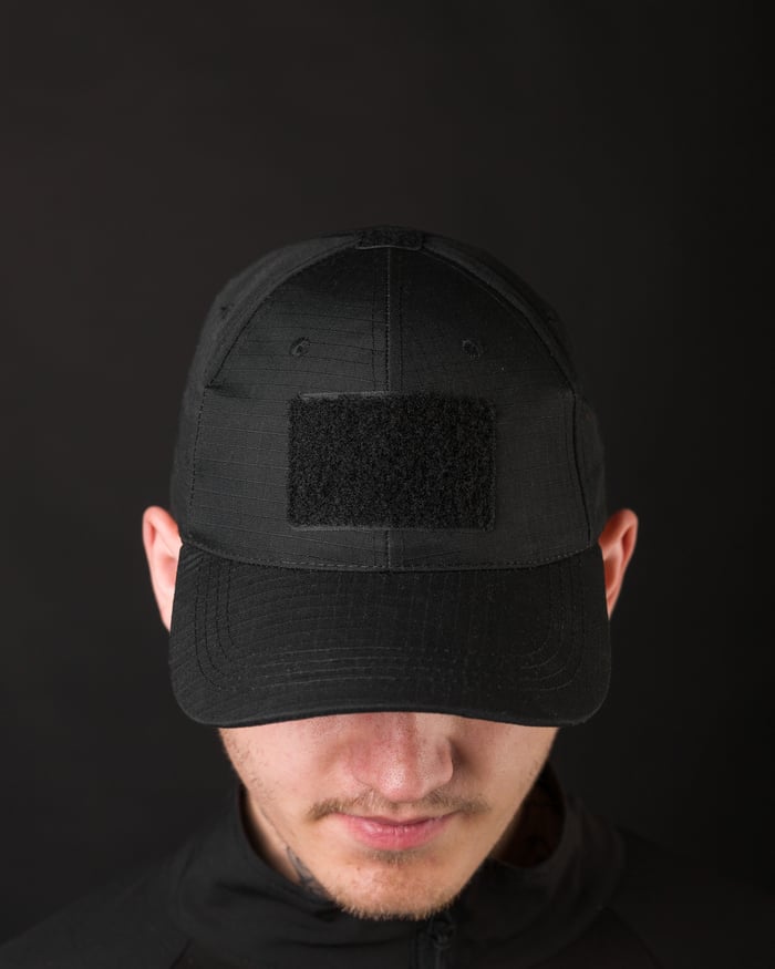 takticheskaya-beisbolka-bezet-military-chernyi