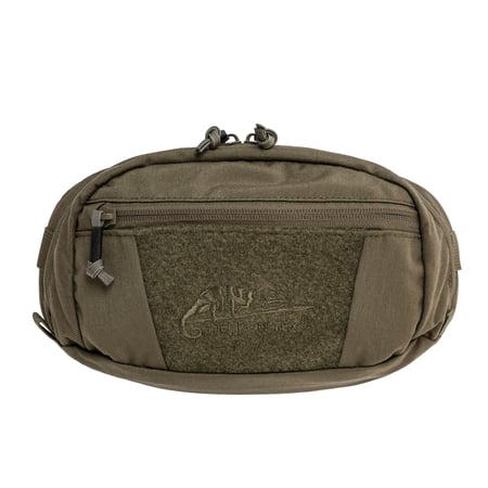 Helikon-tex BANDICOOT Cordura RAL 7013