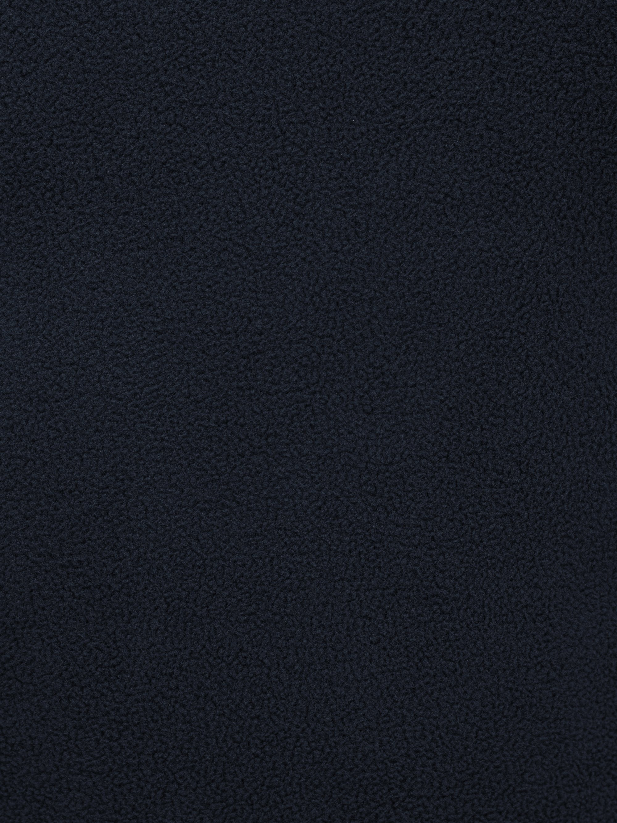 Кофта флісова BEZET Frostline синій - Фото 20