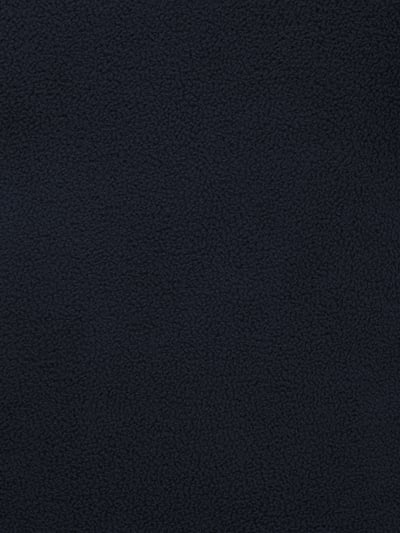 Кофта флісова BEZET Frostline синій - Фото 20
