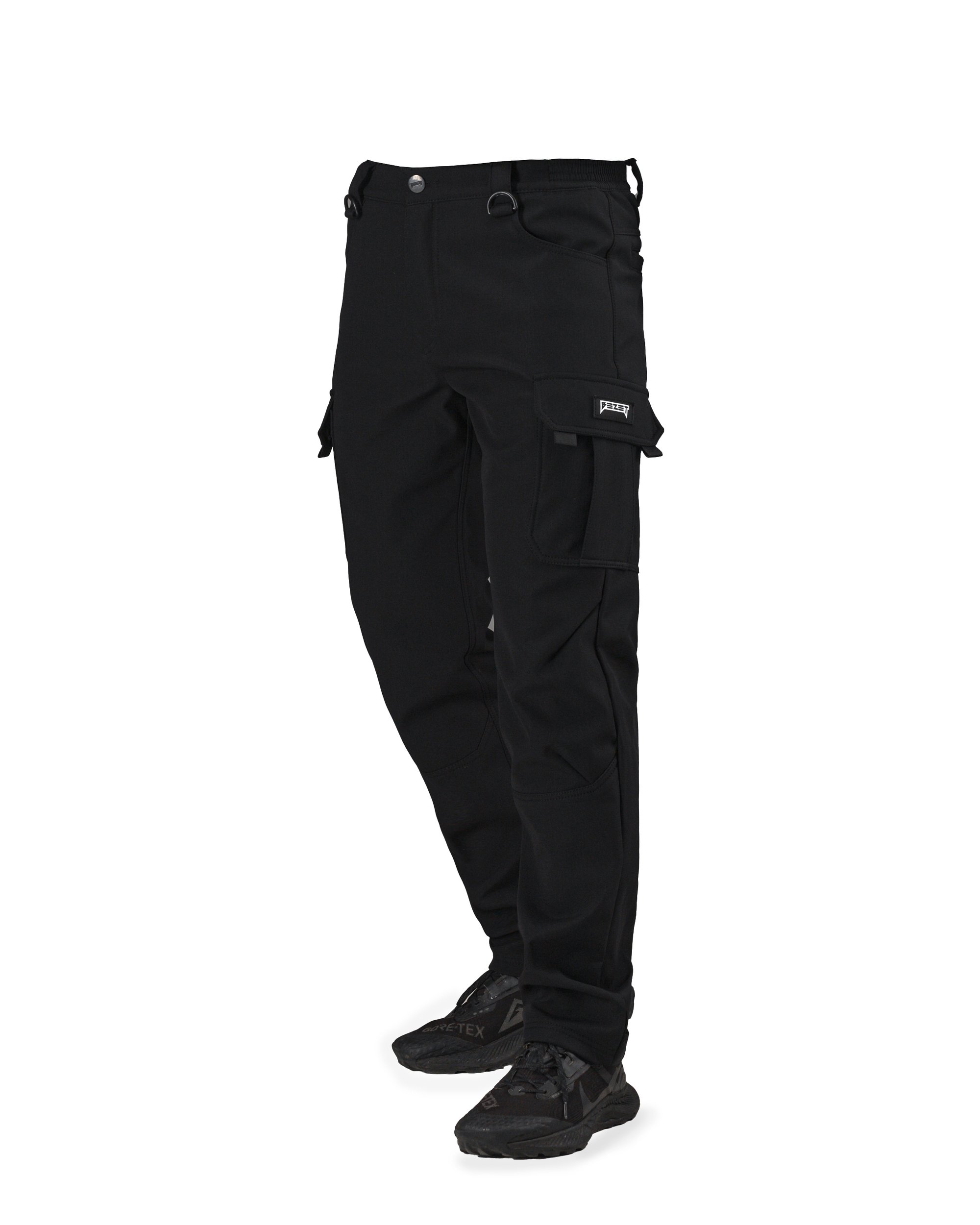 bruki-kargo-teplye-bezet-patron-2dot0-chernyi