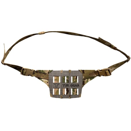 Бананка Космодесант Tur Gear