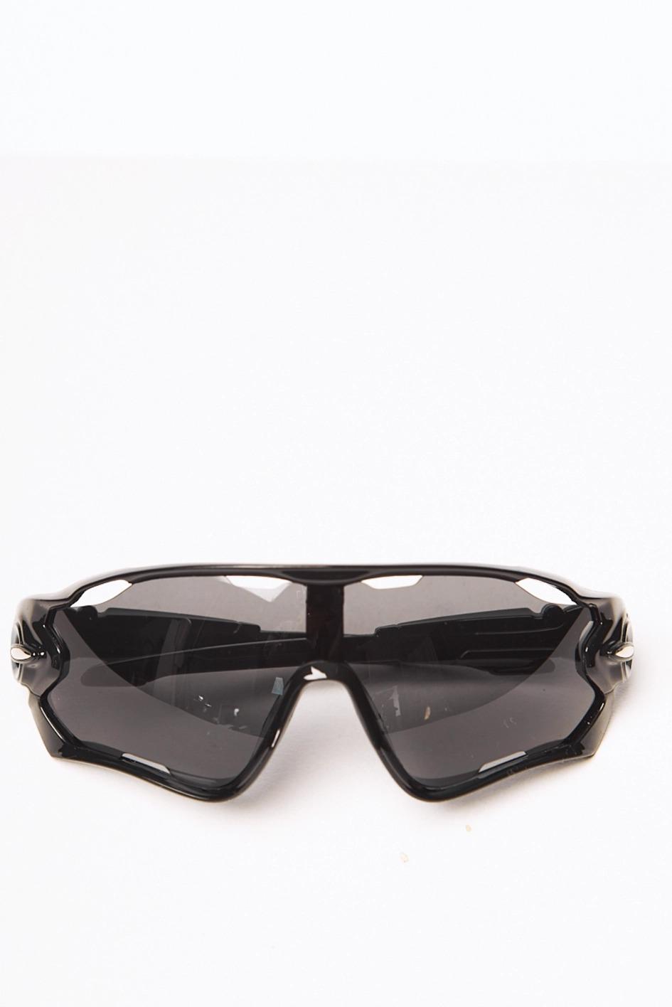 Окуляри спортивні 2504 TURWEAR