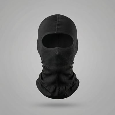 Балаклави чоловічі