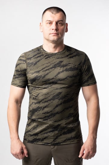 futbolka-jersey-rmilitary-haki-tigerline