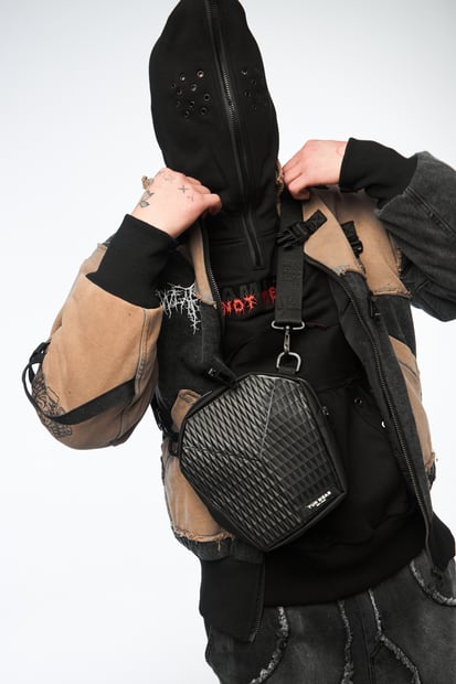 Сумка SA-2405 TURWEAR