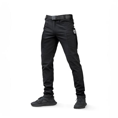 Тактичні штани