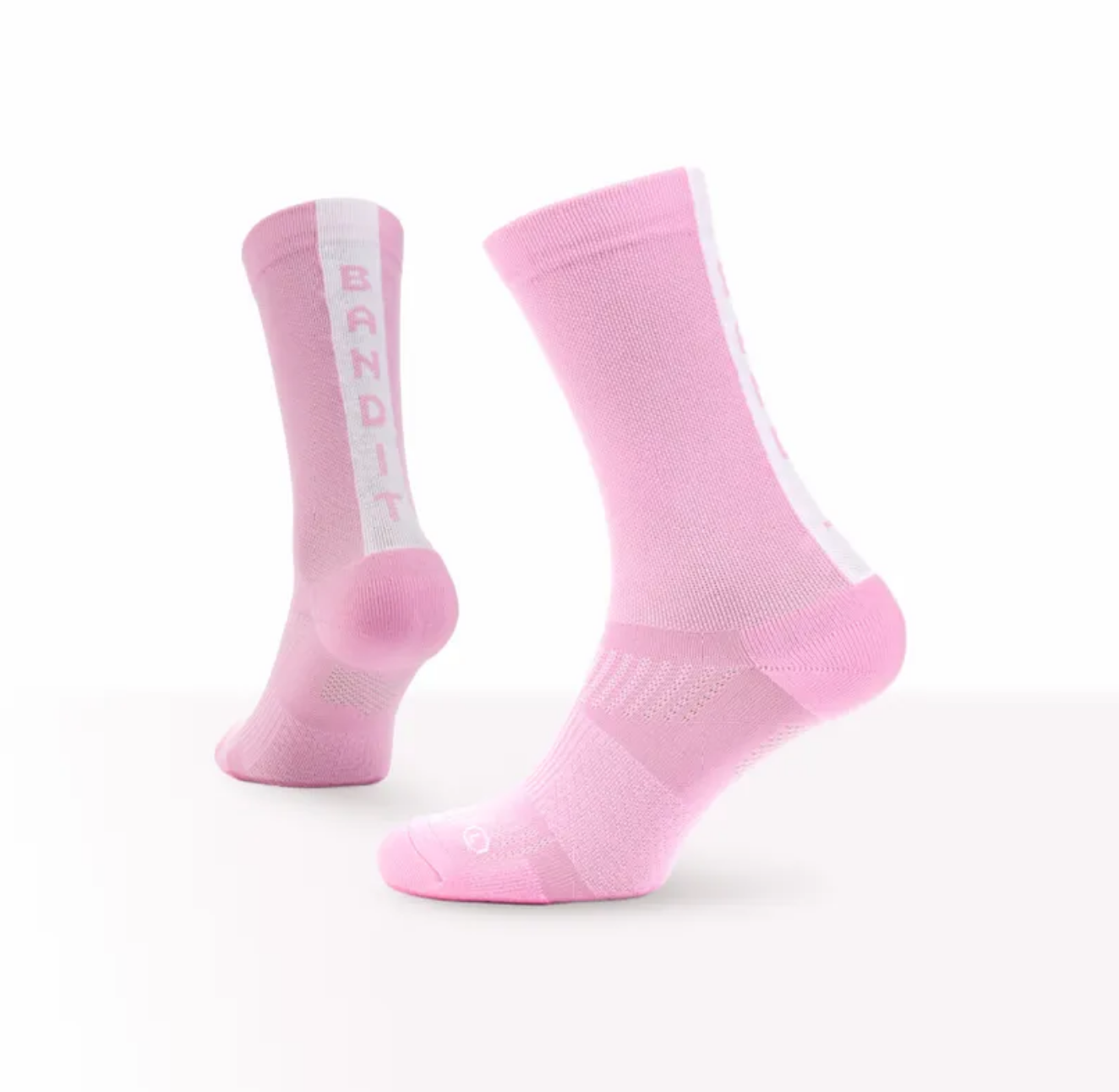 Набір шкарпеток Turbo P&B (2 пари) ТМ BANDIT