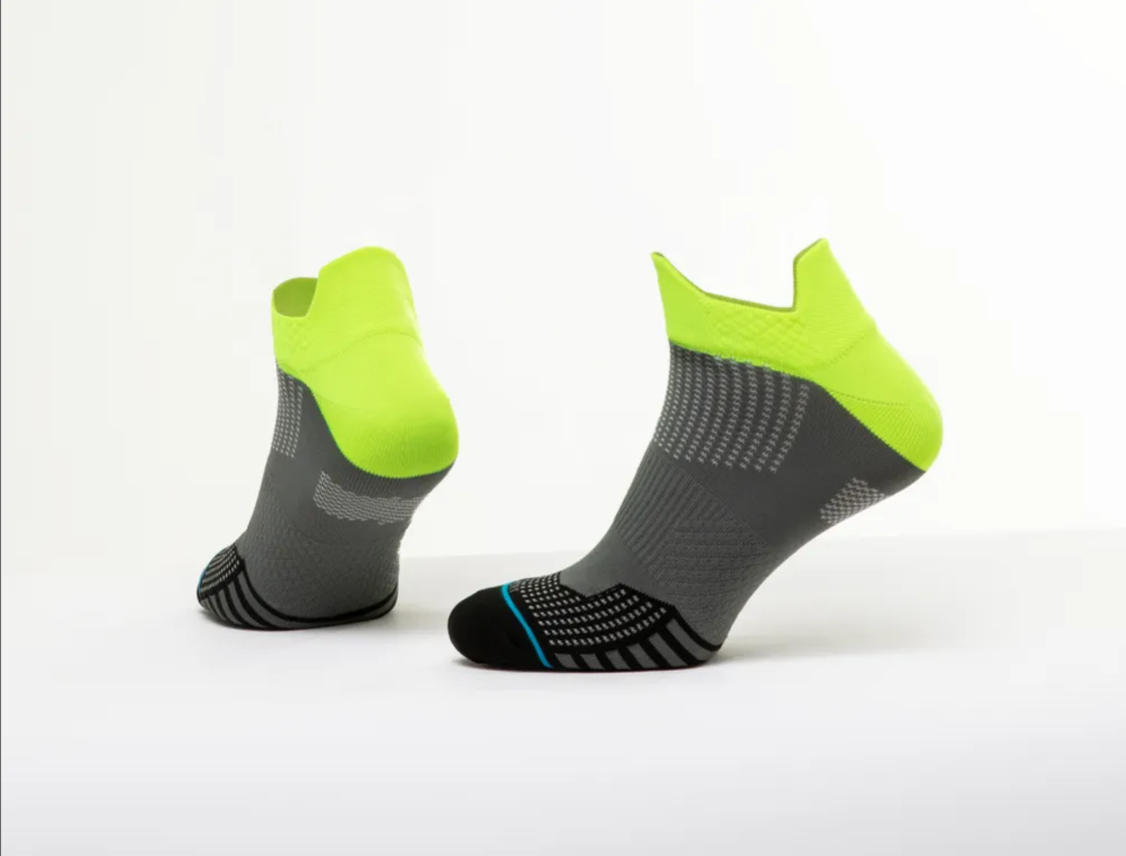 Набір шкарпеток Gym (2 пари)