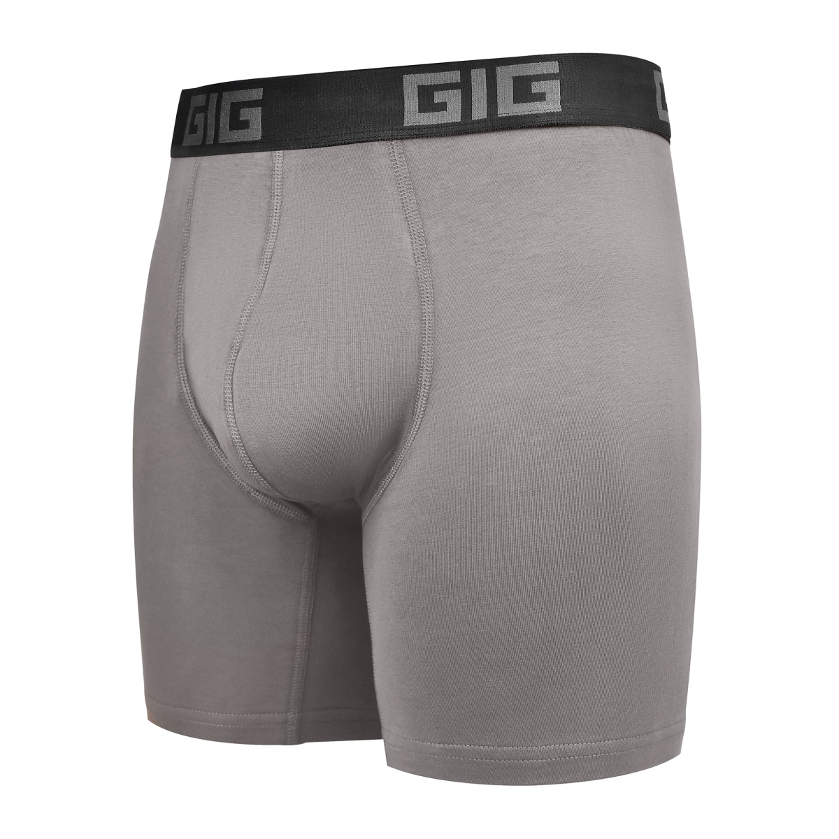 Труси Dynamic подовжені. Колір Tan GIG MILITARY