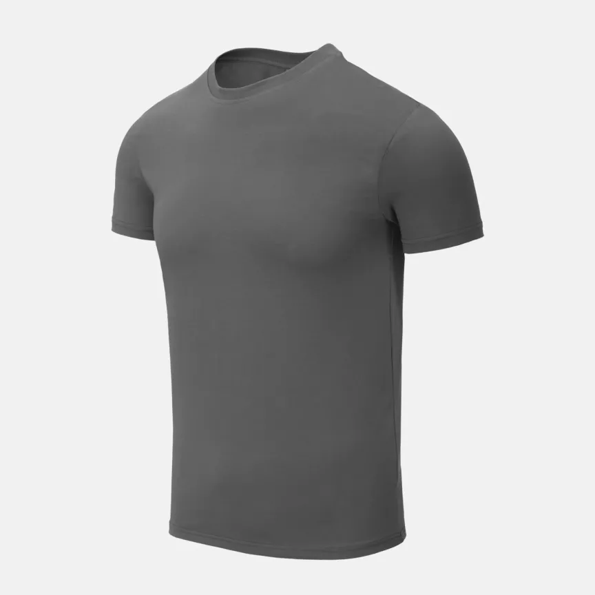 futbolka-helikon-tex-t-shirt-slim-grey