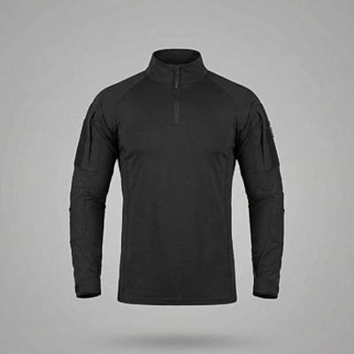 Тактична сорочка