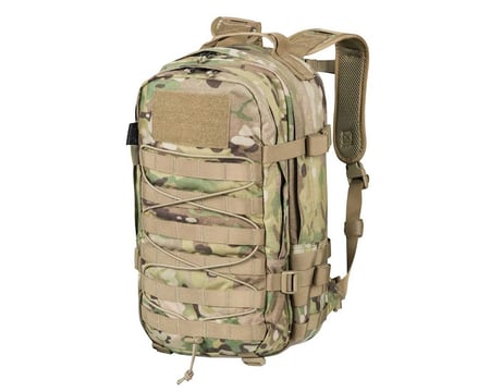 Рюкзак Raccoon Mk2 Backpack - Cordura MultiCam