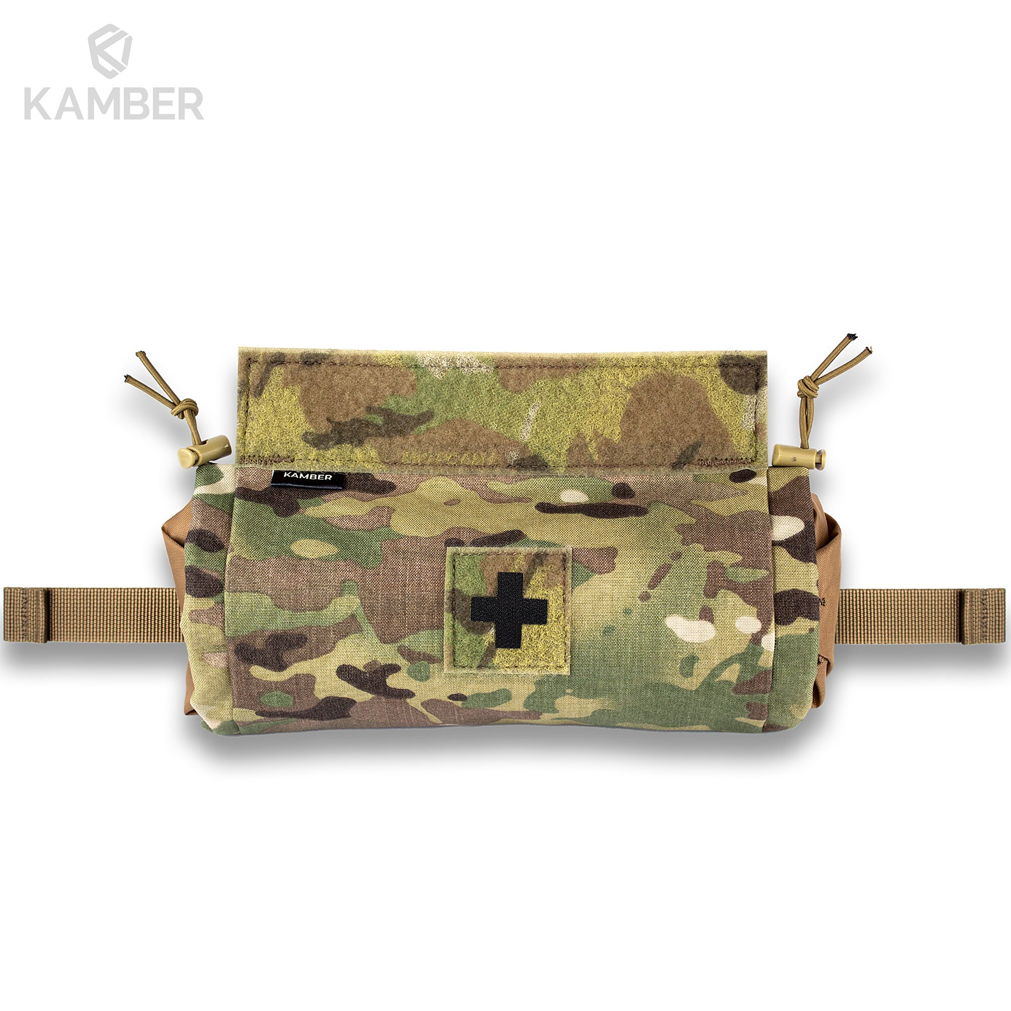 Аптечка RME-2 ROLL