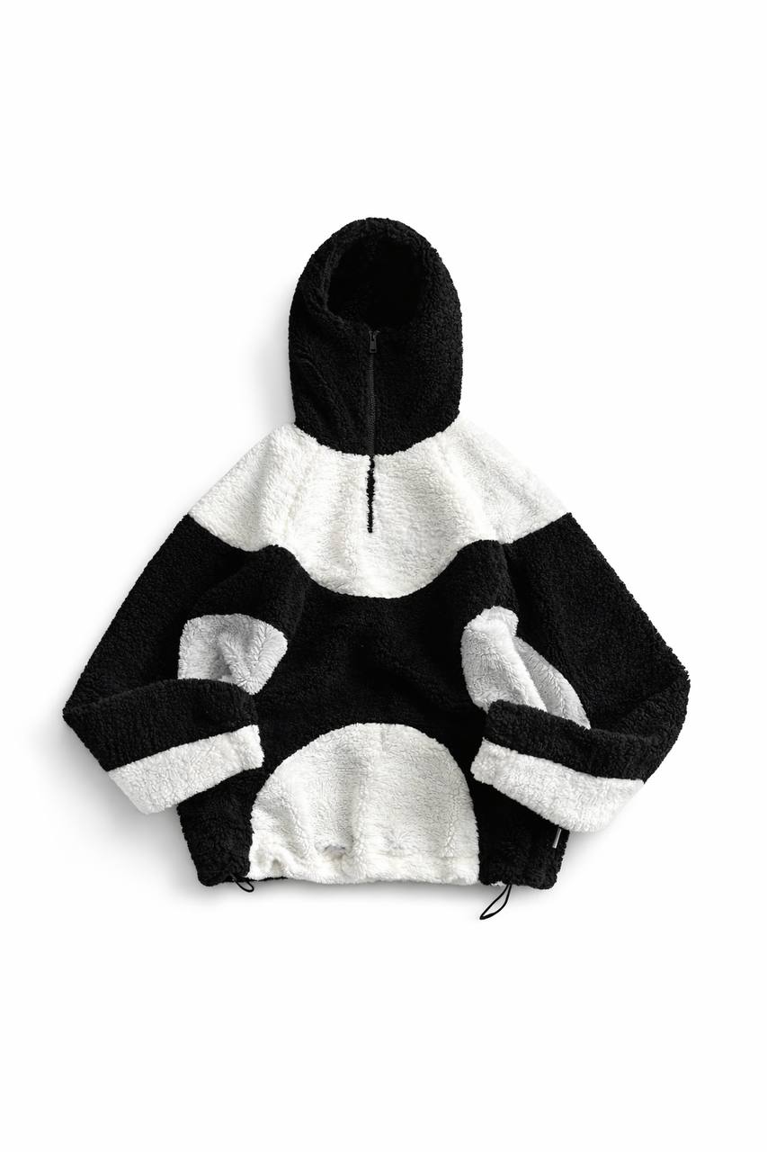 Худи Tedi SoldOut