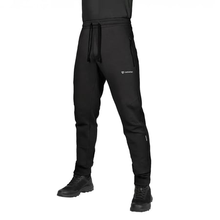 Спортивні штани Camotec FitPro ShapeKnit KOMBAT