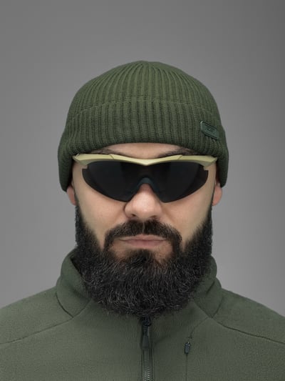 shapka-vmodel-yazana-bezet-patrol-haki