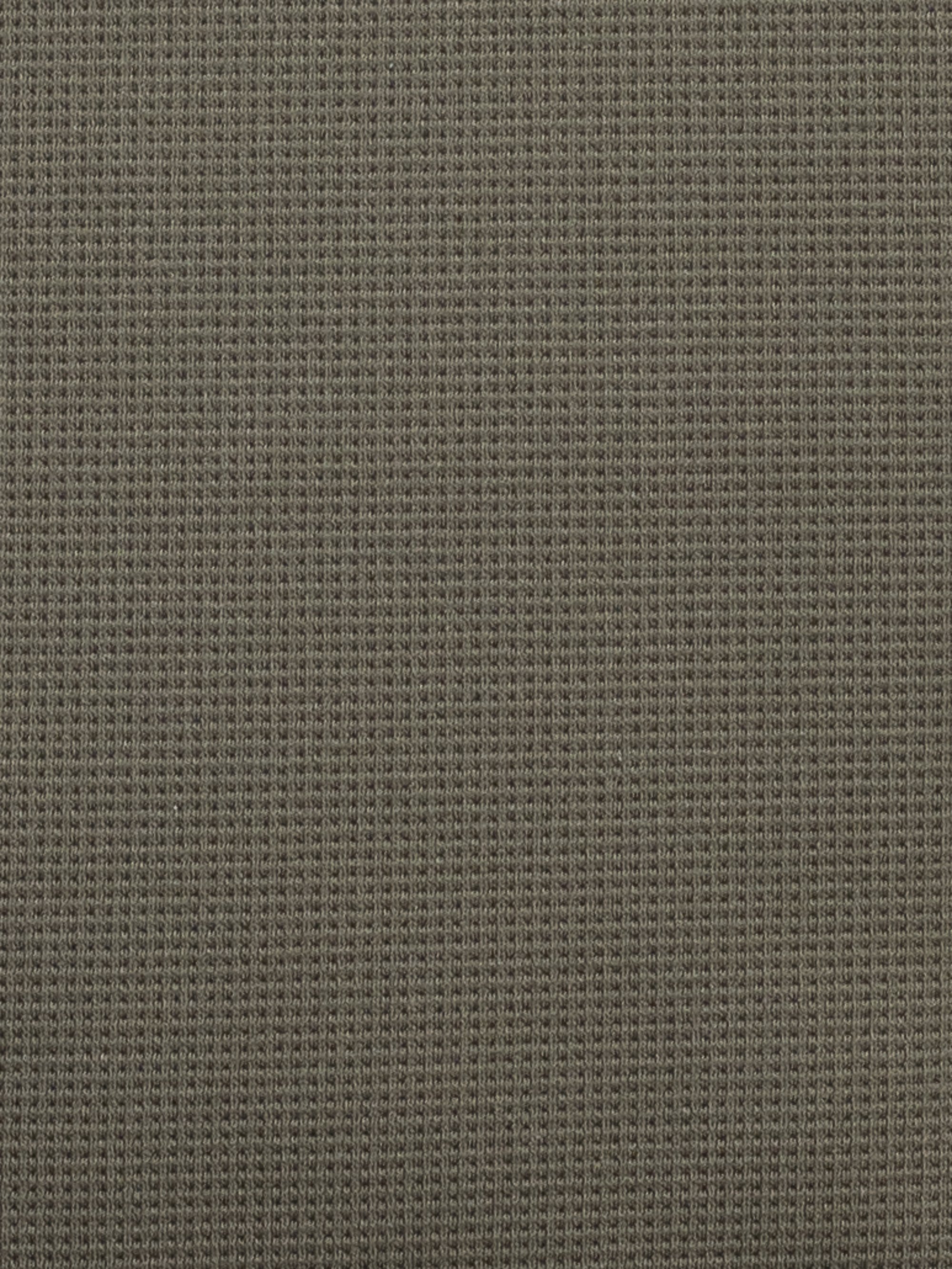 Кофта BEZET Motion хакі - Фото 15