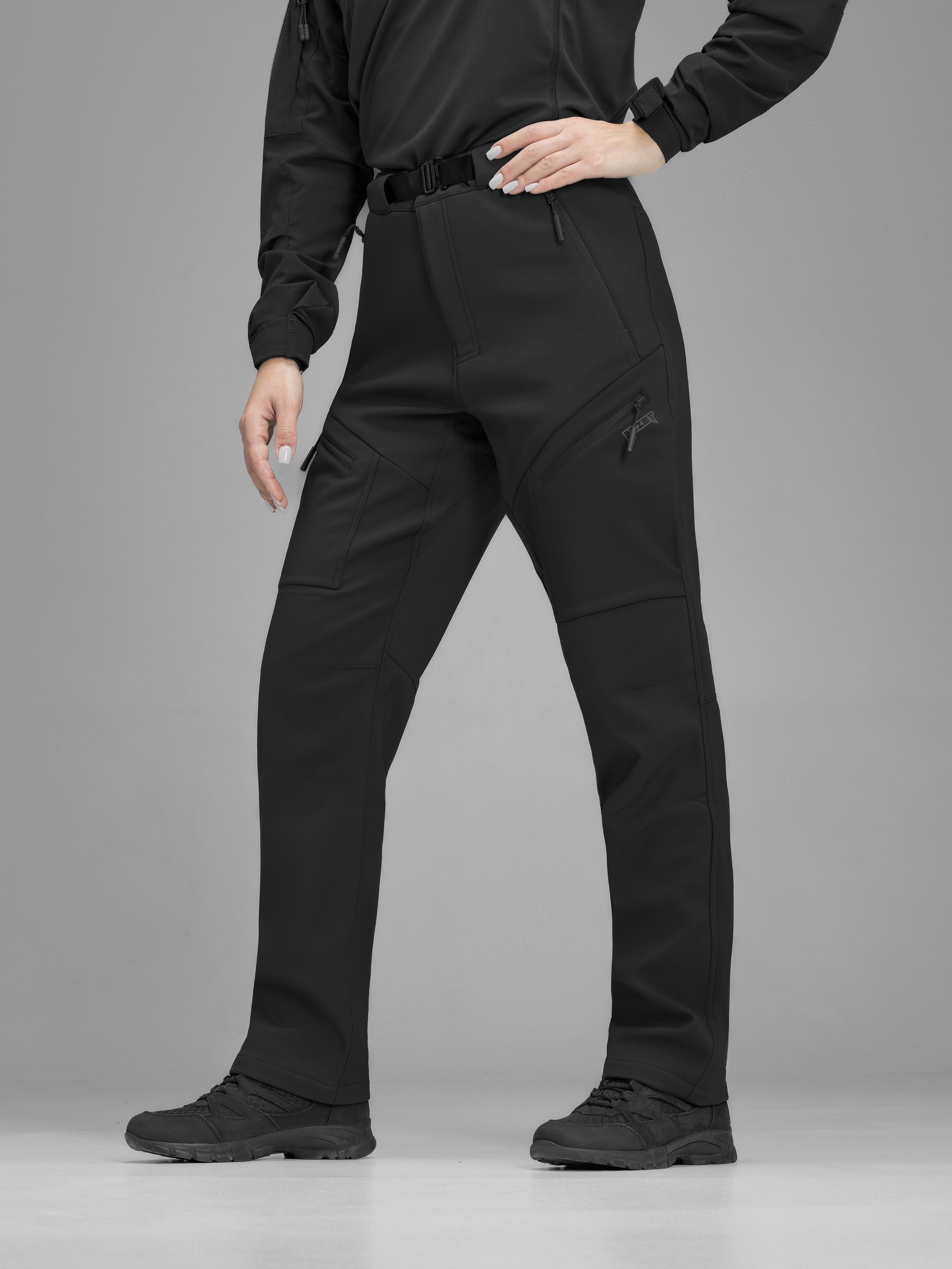 bruki-kargo-taktichni-softshell-bezet-techwear-chornii-s1764272920