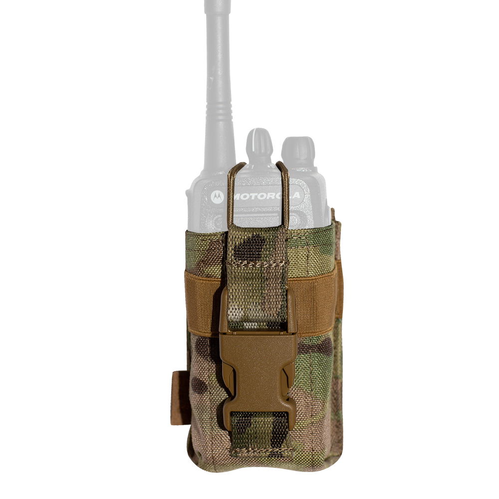 Підсумок для радіостанції S Tur Gear