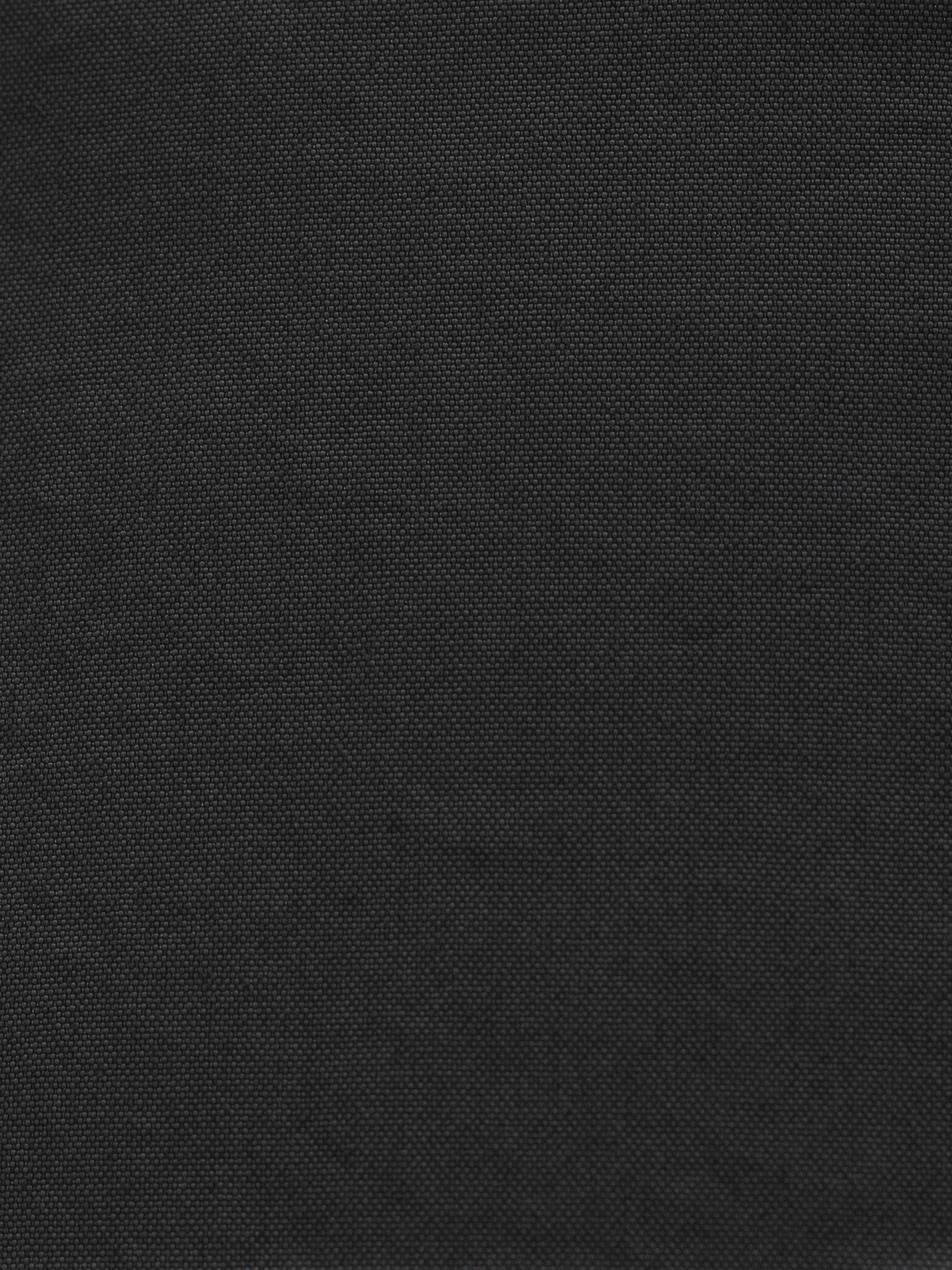 Штани outdoor BEZET Terrain чорний - Фото 31