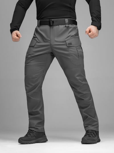 bruki-kargo-taktichni-bezet-ranger-sirii-4xl