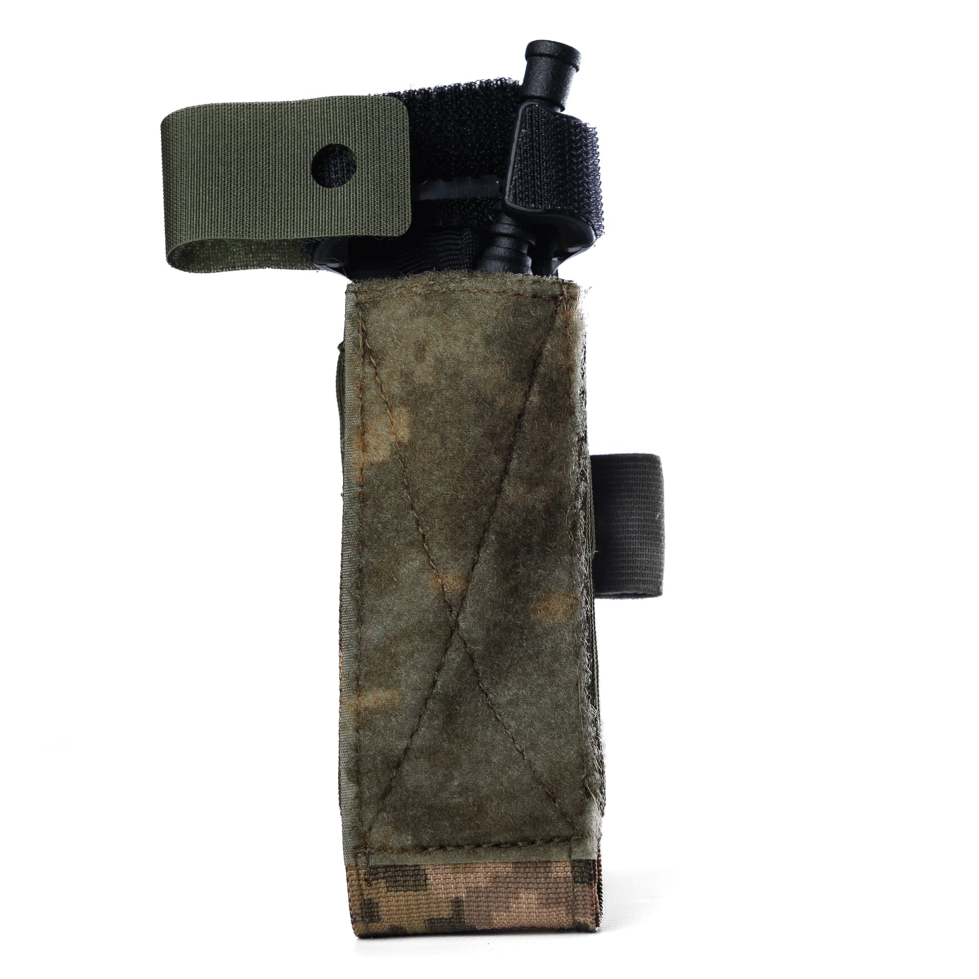 Підсумок для турнікету компактний Піксель ММ14 СПЕЦПРОМ КР